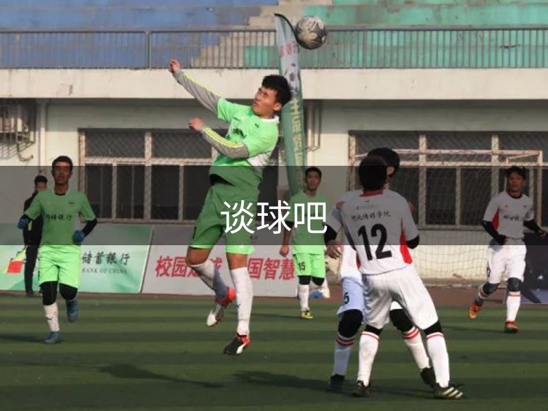 网站价值